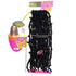 Cherish Bulk I Butterfly Locs l  Pre Looped l Crochet Hair l Faux Locs 12" - 18" Lengths